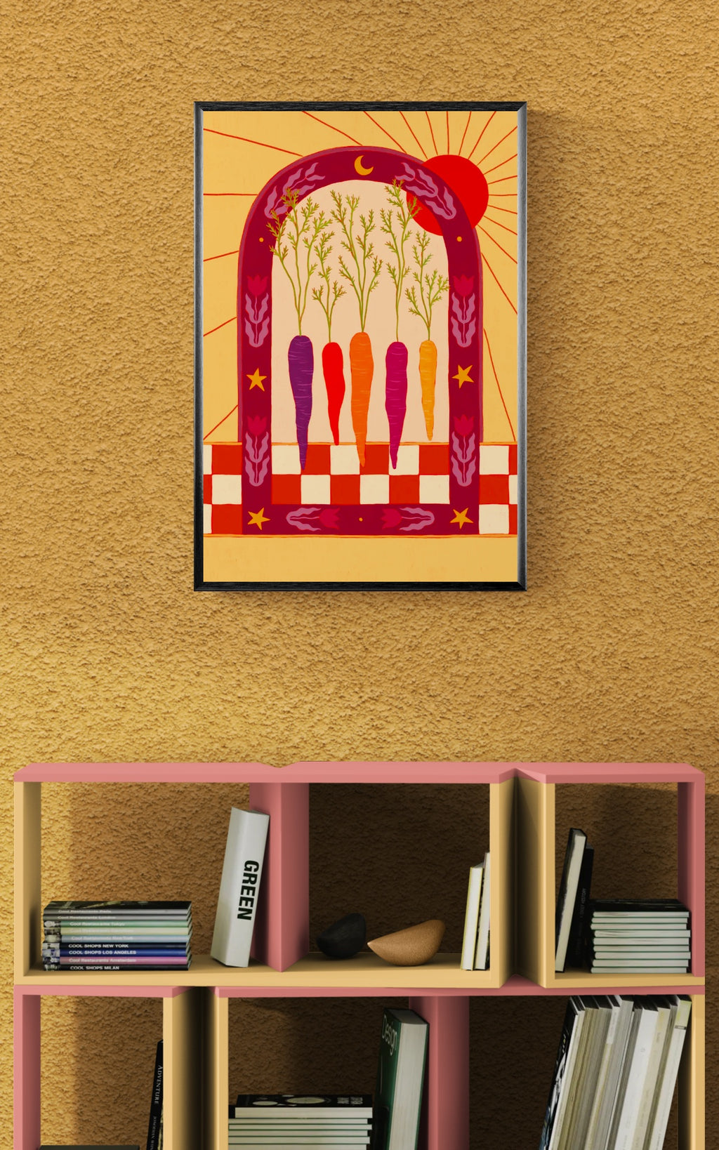 6973ca546c51700180f9ca2f_colorful-and-modern-bookcase-2026-08-27-13-05_1792661780043.jpeg