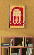 6973ca546c51700180f9ca2f_colorful-and-modern-bookcase-2026-08-27-13-05_1792661780043.jpeg