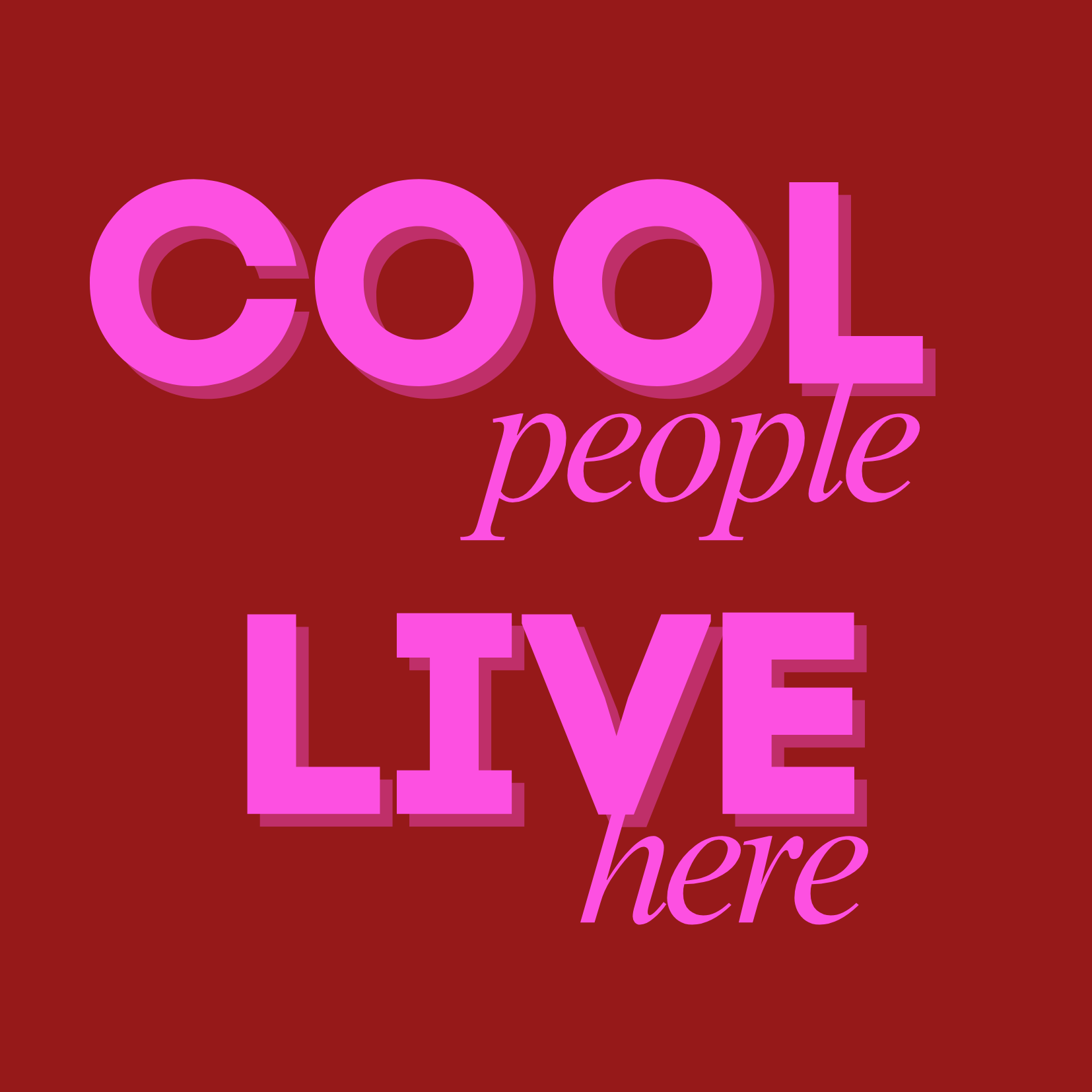 6973ca546c51700180f9ca2f_cool-people_1786482217518.png