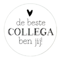 6973ca546c51700180f9ca2f_de-beste-collega-ben-jij-zwart-wit_1786481614256.png