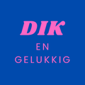 6973ca546c51700180f9ca2f_dik-en-gelukkig_1786482412756.png