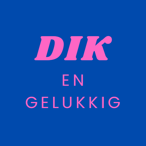 6973ca546c51700180f9ca2f_dik-en-gelukkig_1786482412756.png