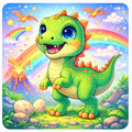 6973ca546c51700180f9ca2f_dino_1786481780249.jpeg