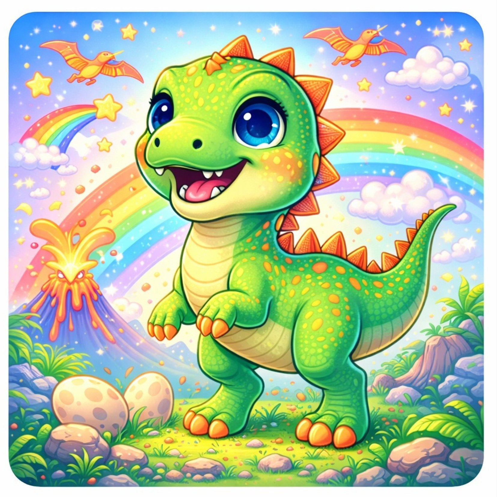 6973ca546c51700180f9ca2f_dino_1786481780249.jpeg