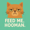 6973ca546c51700180f9ca2f_feed-me-humon_1786481463792.jpeg