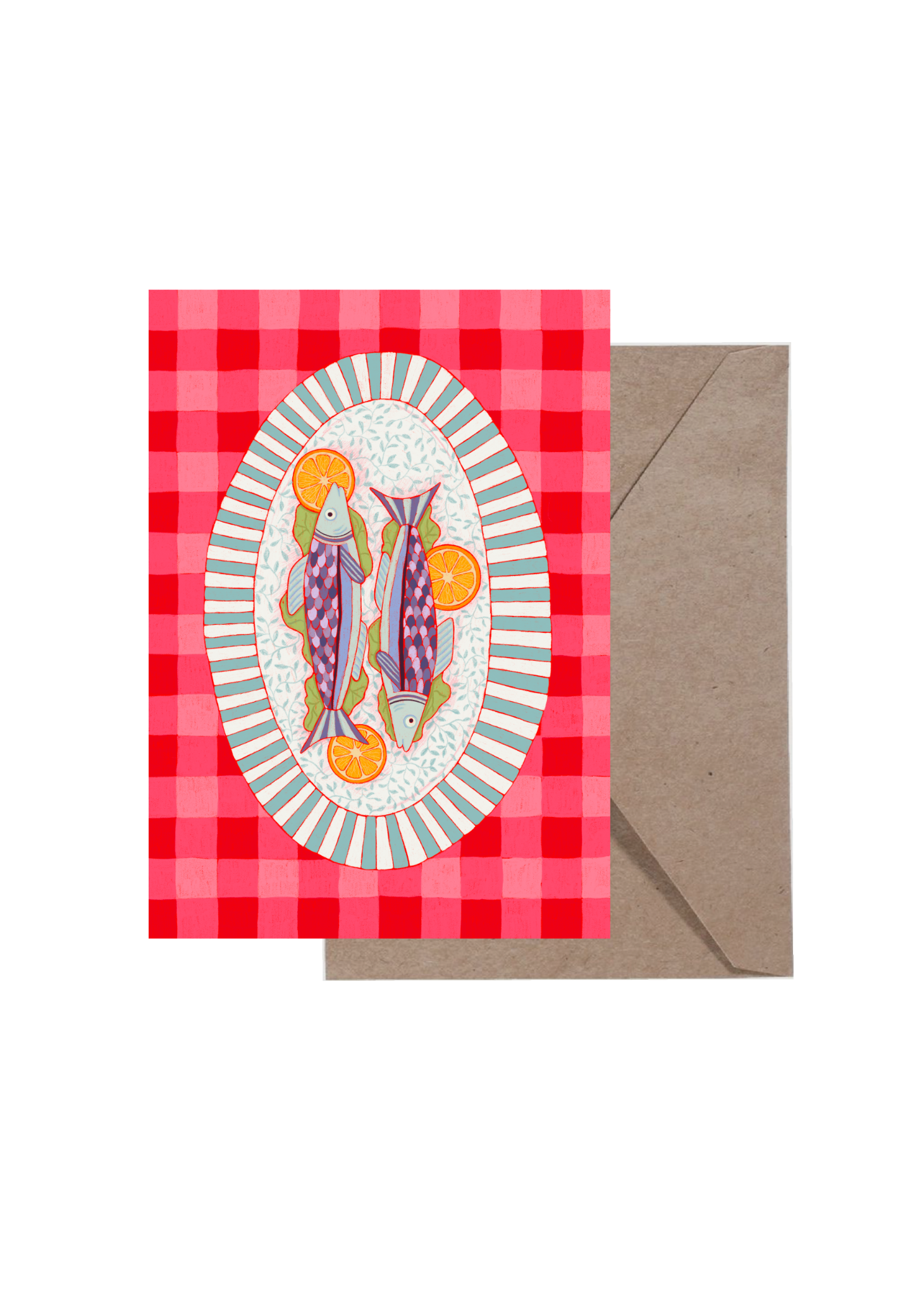 6973ca546c51700180f9ca2f_fish-dish-kaartje-mockup_1776266050083.png