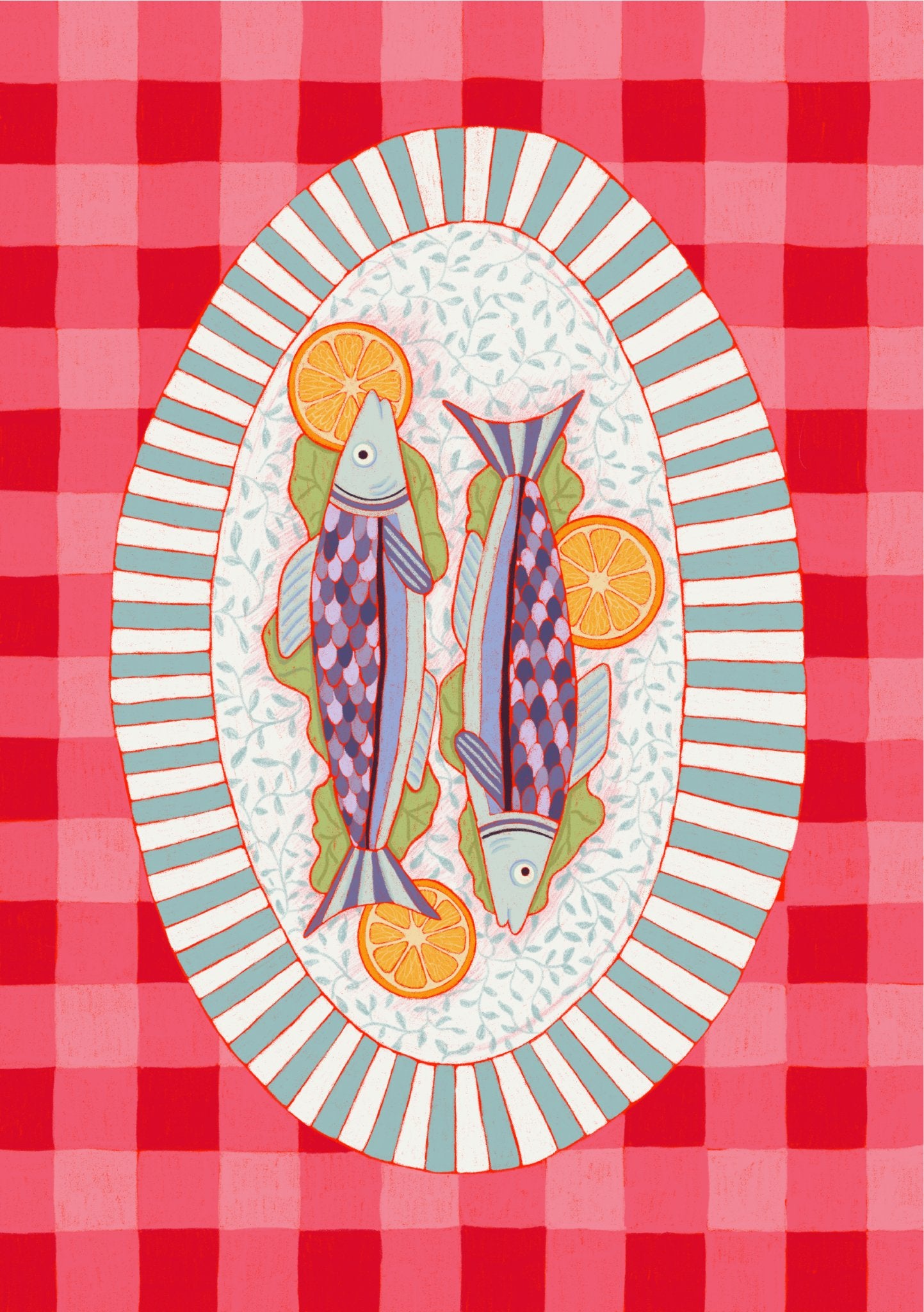 6973ca546c51700180f9ca2f_fish-dish-s_1776266148116.png