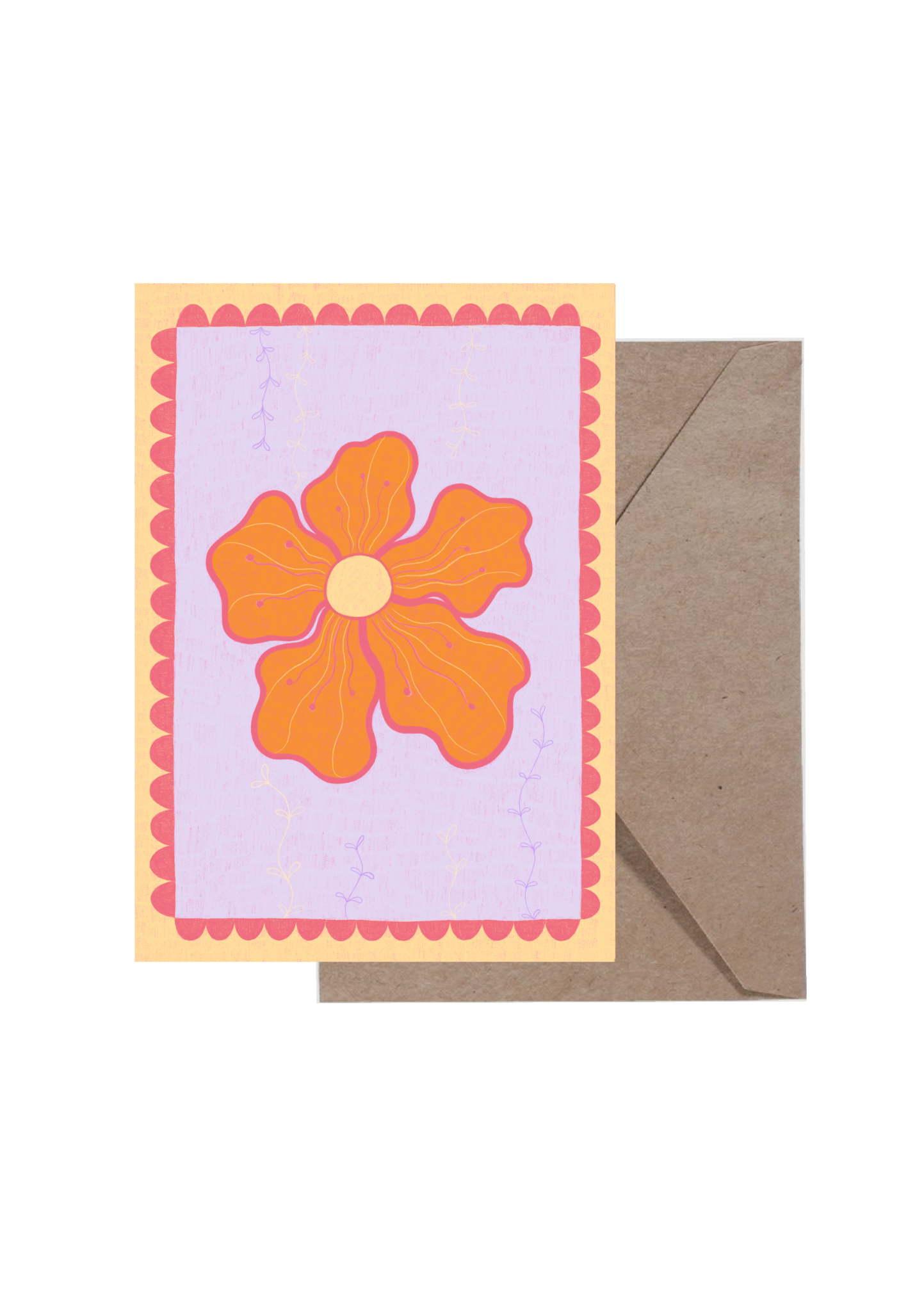 6973ca546c51700180f9ca2f_flower-kaartje-mockup_1776266198518.png