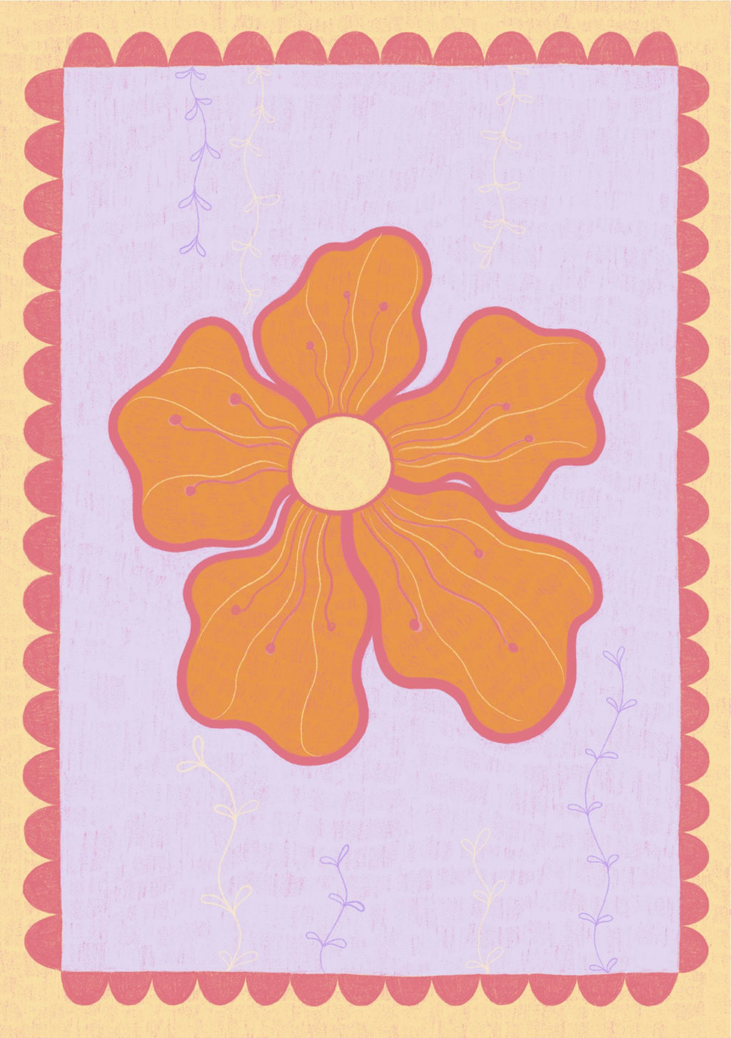 6973ca546c51700180f9ca2f_flower-s_1776266705654.png