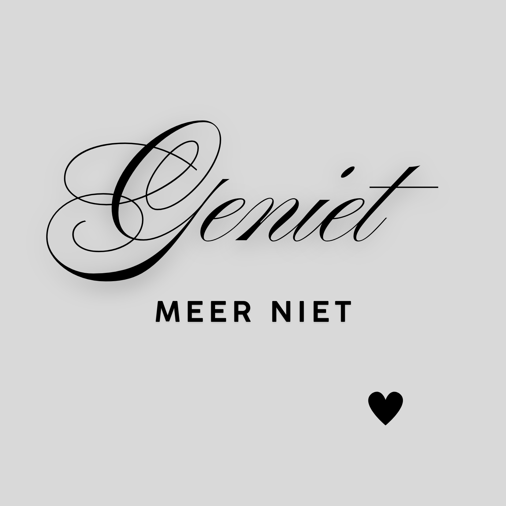 6973ca546c51700180f9ca2f_geniet-meer-niet_1786481677967.png