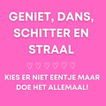 6973ca546c51700180f9ca2f_geniet-schitter-en-straal_1786482468731.png