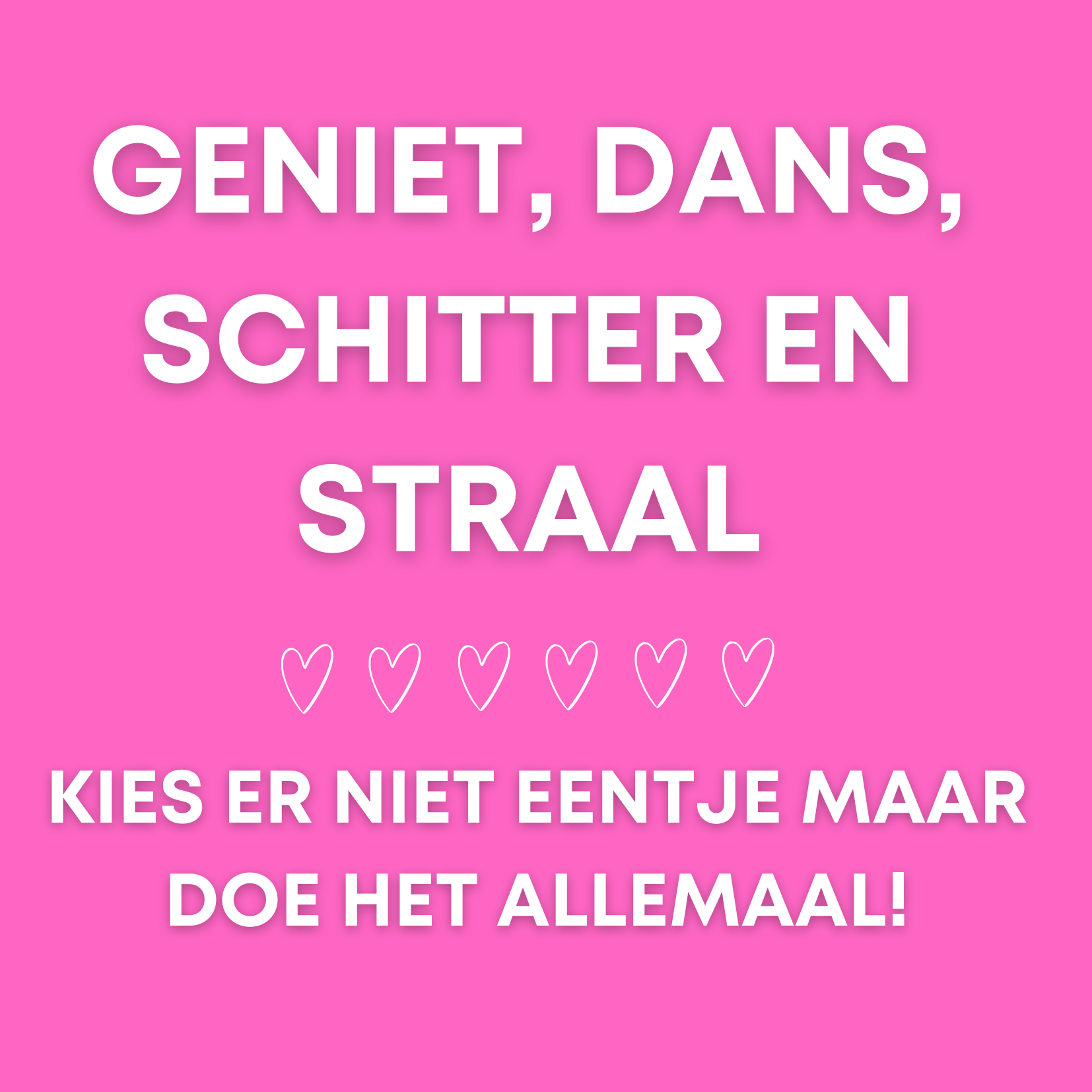6973ca546c51700180f9ca2f_geniet-schitter-en-straal_1786482468731.png