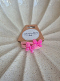 6973ca546c51700180f9ca2f_glitter-vlinder-roze_1783627211453.jpg