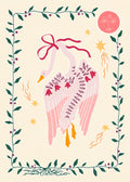 6973ca546c51700180f9ca2f_goose_1792666165675.png