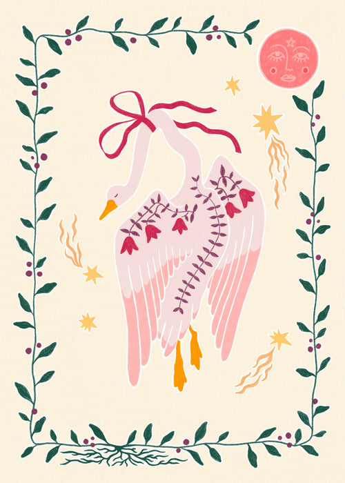 6973ca546c51700180f9ca2f_goose_1792666165675.png