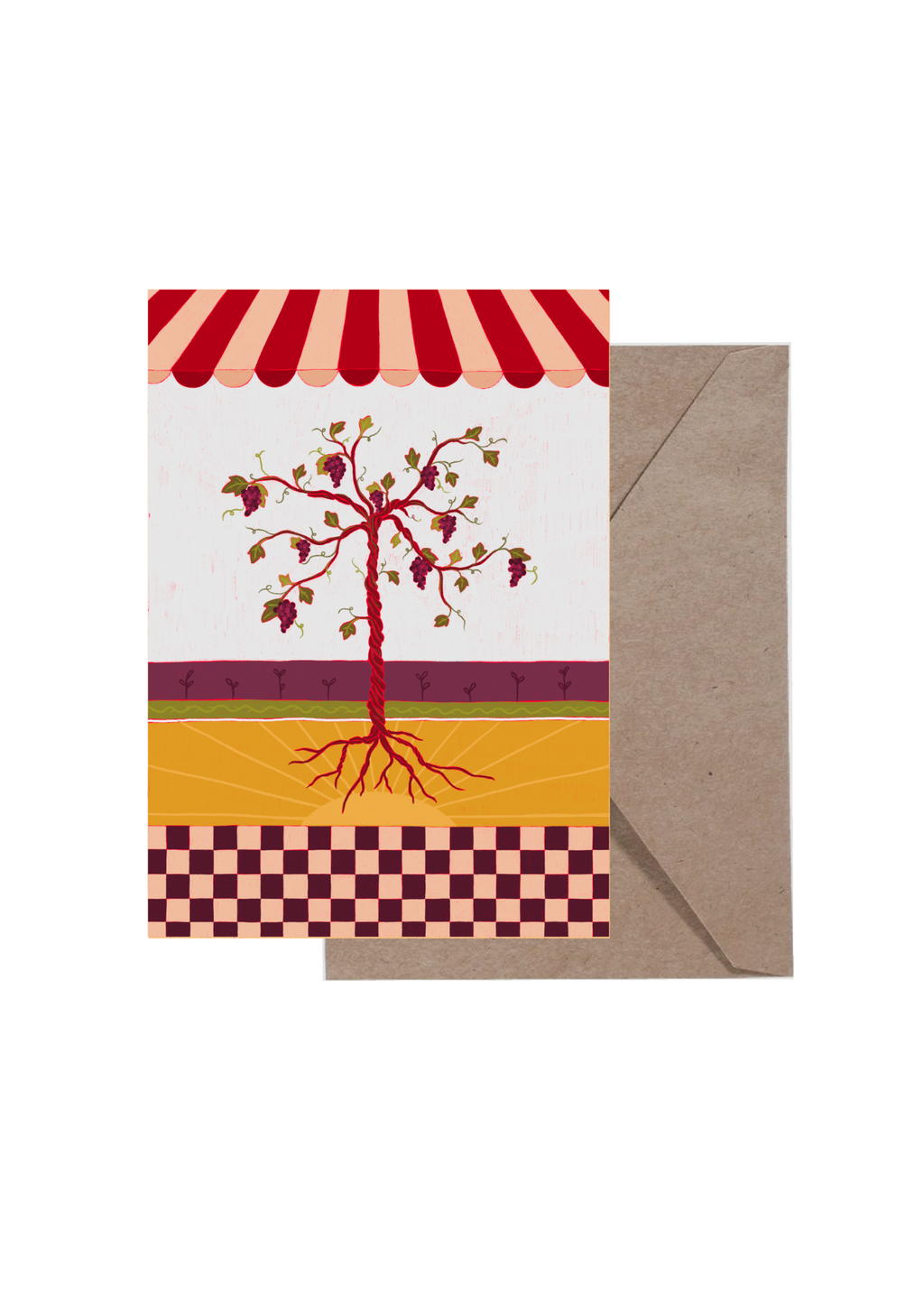6973ca546c51700180f9ca2f_grapevines-kaartje-mockup_1792664769724.png