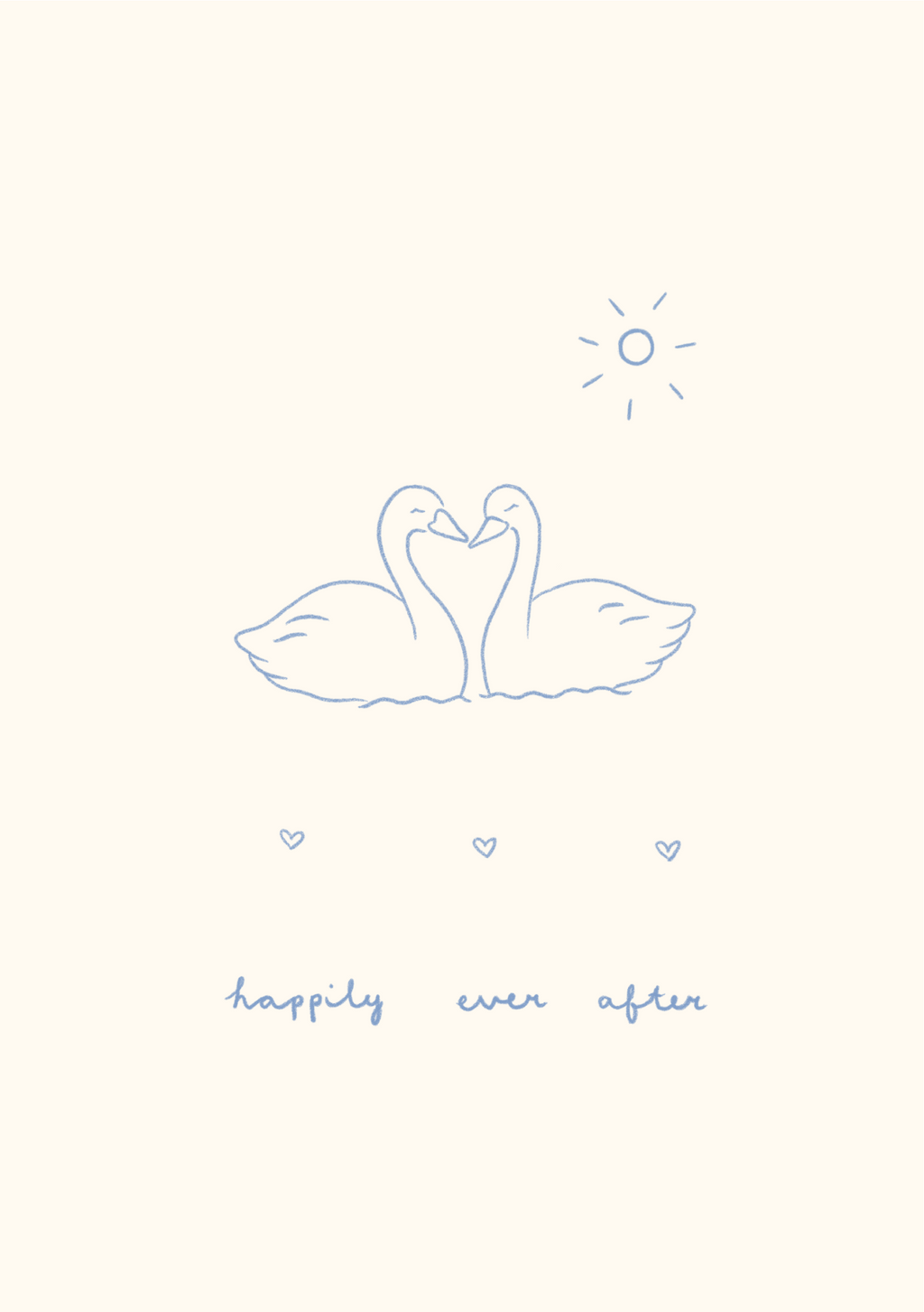 6973ca546c51700180f9ca2f_happily-ever-after_1775736022843.png