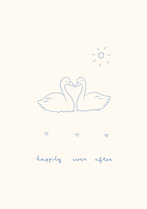6973ca546c51700180f9ca2f_happily-ever-after_1775736022843.png
