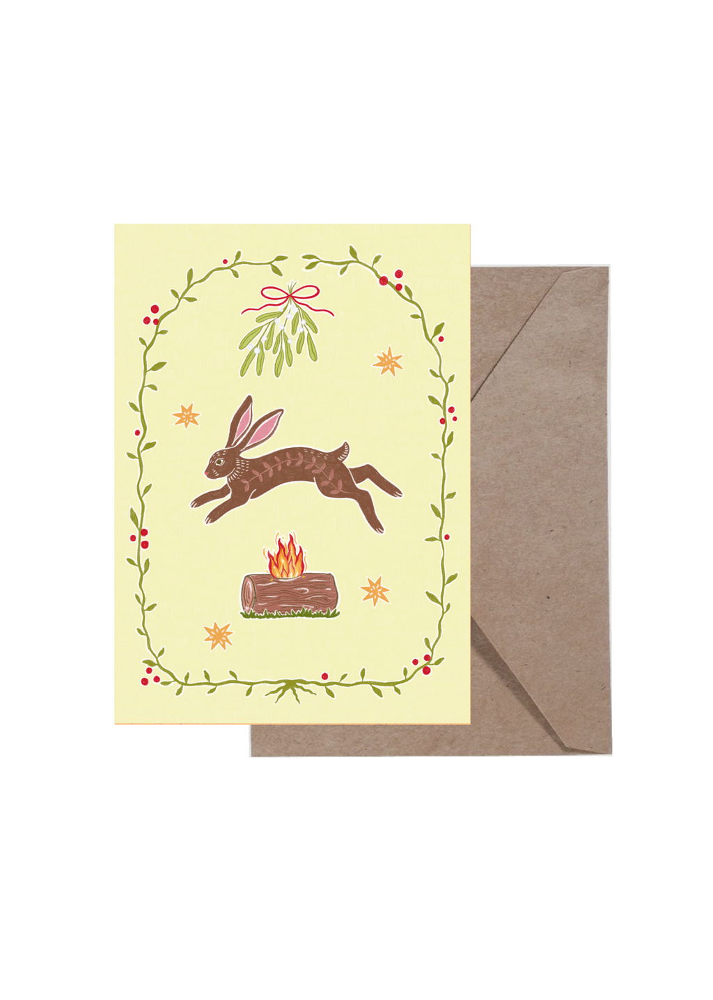 6973ca546c51700180f9ca2f_hare-kaartje-mockup_1792663328674.png