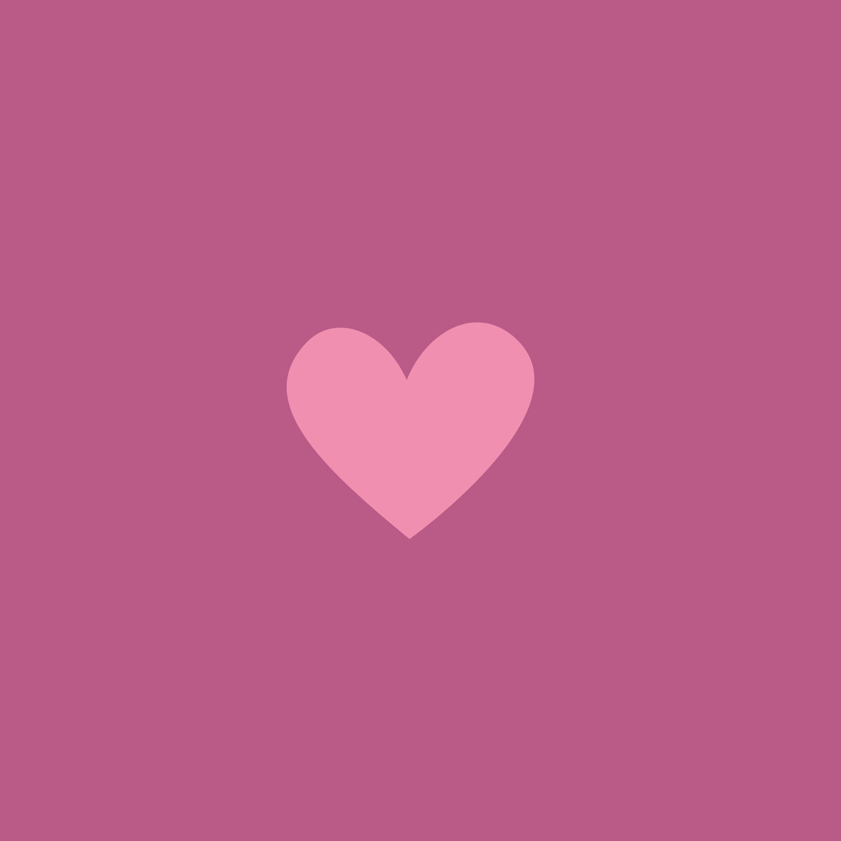6973ca546c51700180f9ca2f_hartje_1786481805898.png