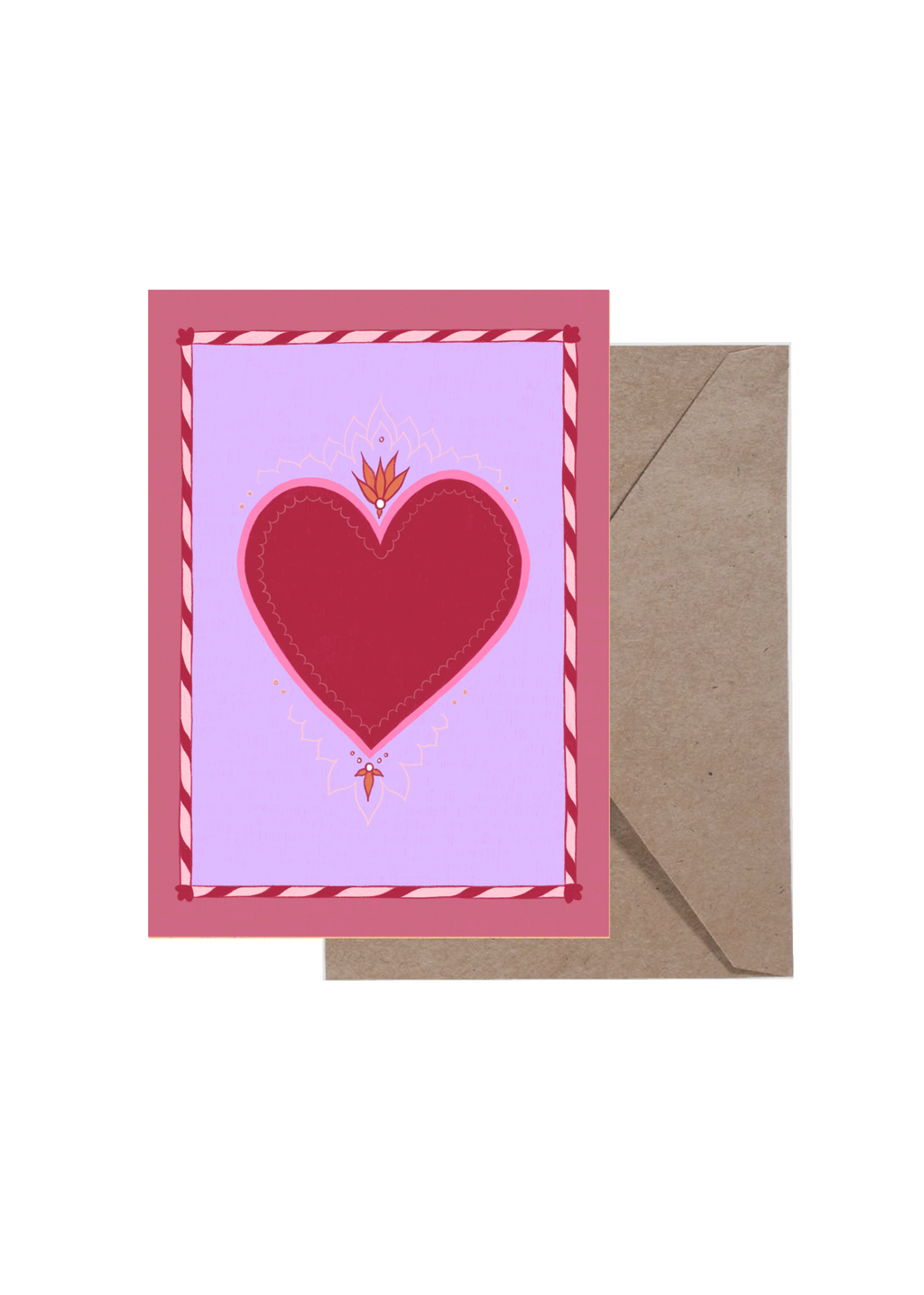 6973ca546c51700180f9ca2f_heart-kaartje-mockup_1776266988769.png