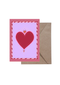 6973ca546c51700180f9ca2f_heart-kaartje-mockup_1776266988769.png