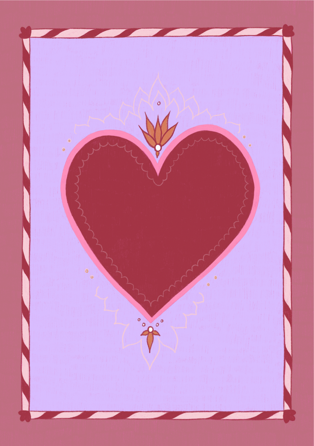 6973ca546c51700180f9ca2f_heart-s_1776267158288.png