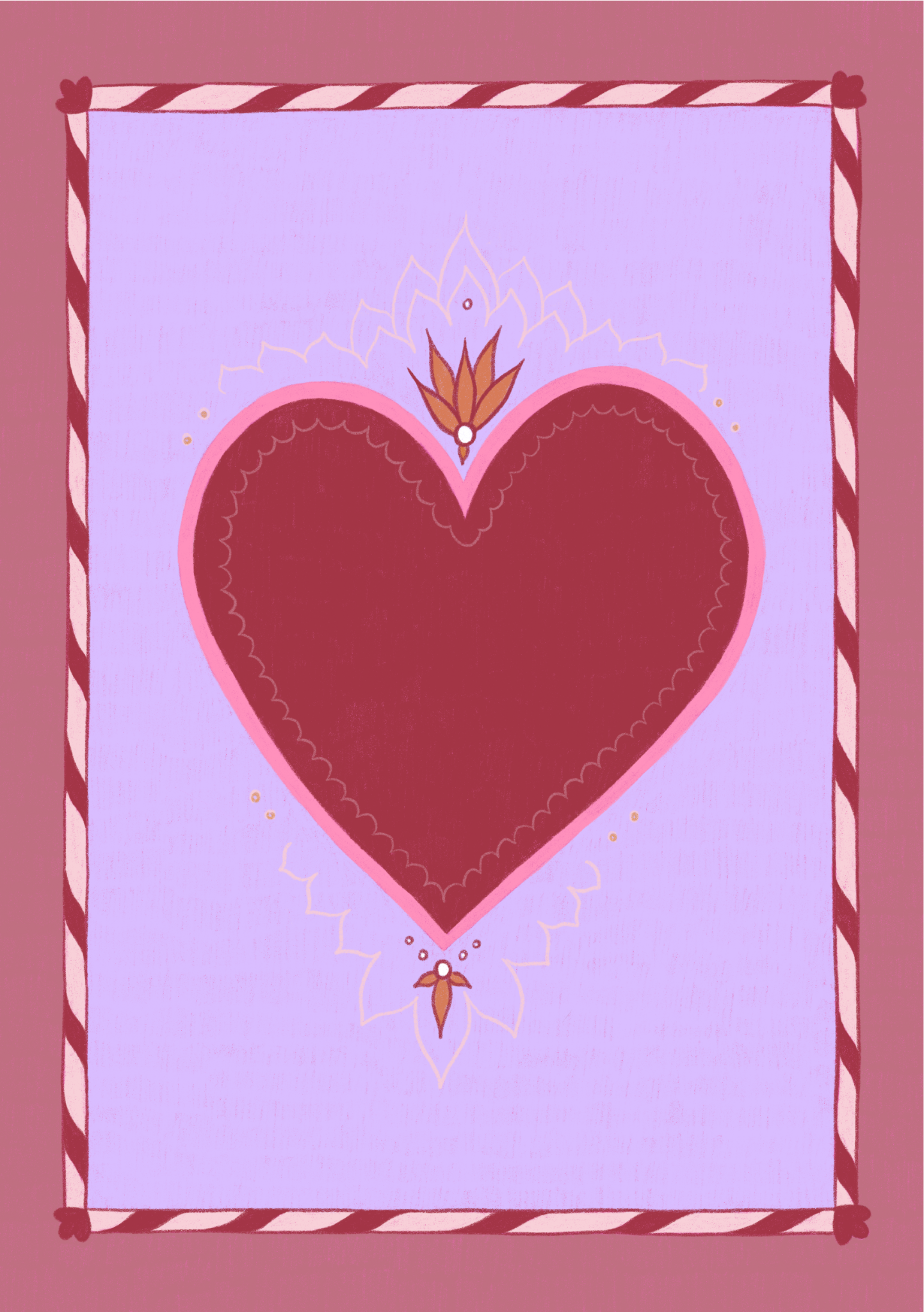 6973ca546c51700180f9ca2f_heart-s_1776267158288.png