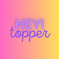 6973ca546c51700180f9ca2f_hey-topper_1786481404725.png