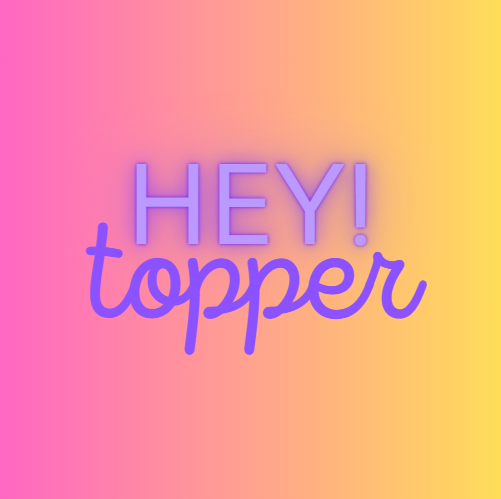 6973ca546c51700180f9ca2f_hey-topper_1786481404725.png