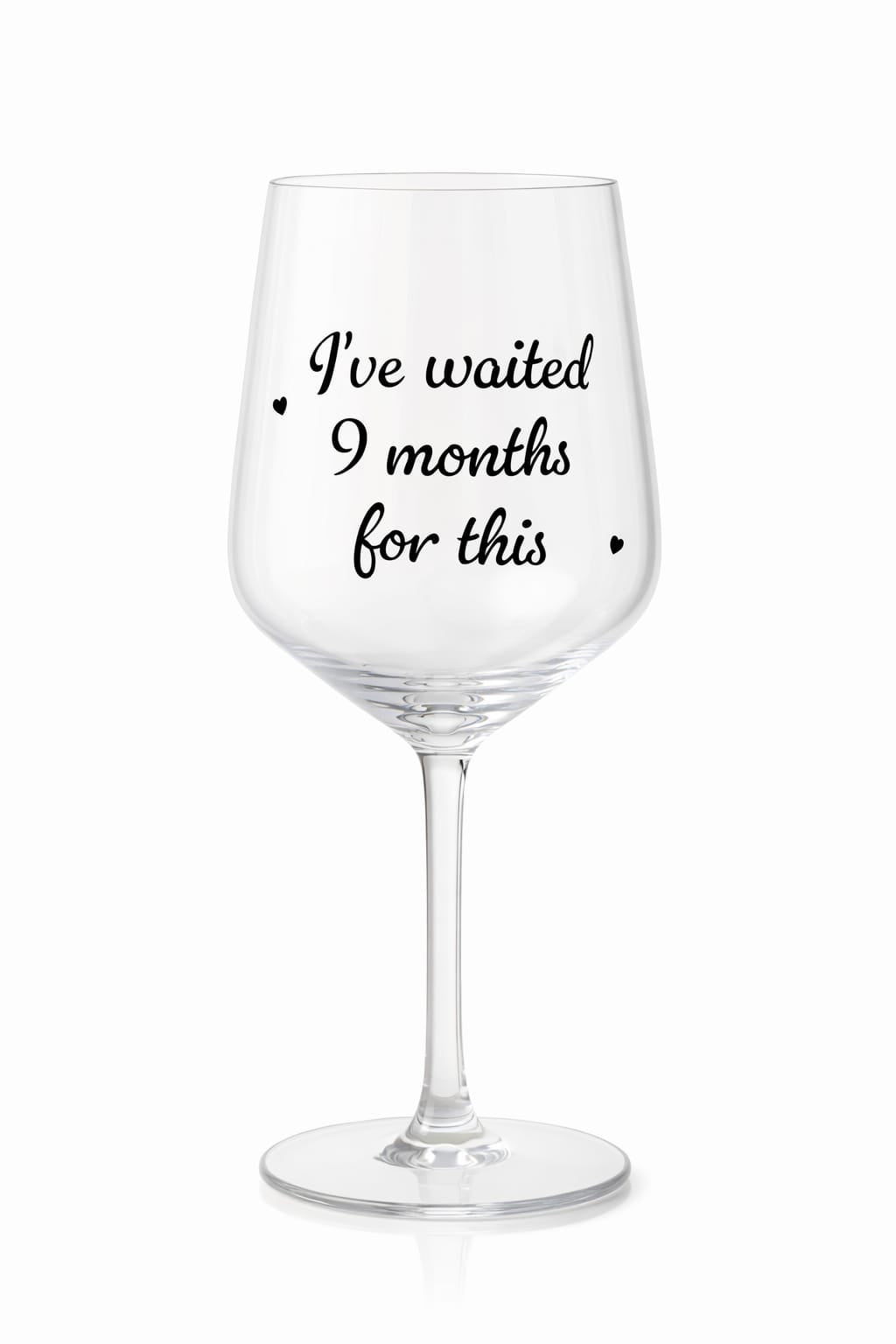 6973ca546c51700180f9ca2f_i-ve-waited-9-months-for-this_1776199186836.jpeg