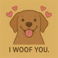 6973ca546c51700180f9ca2f_i-woof-you_1786481851365.jpg