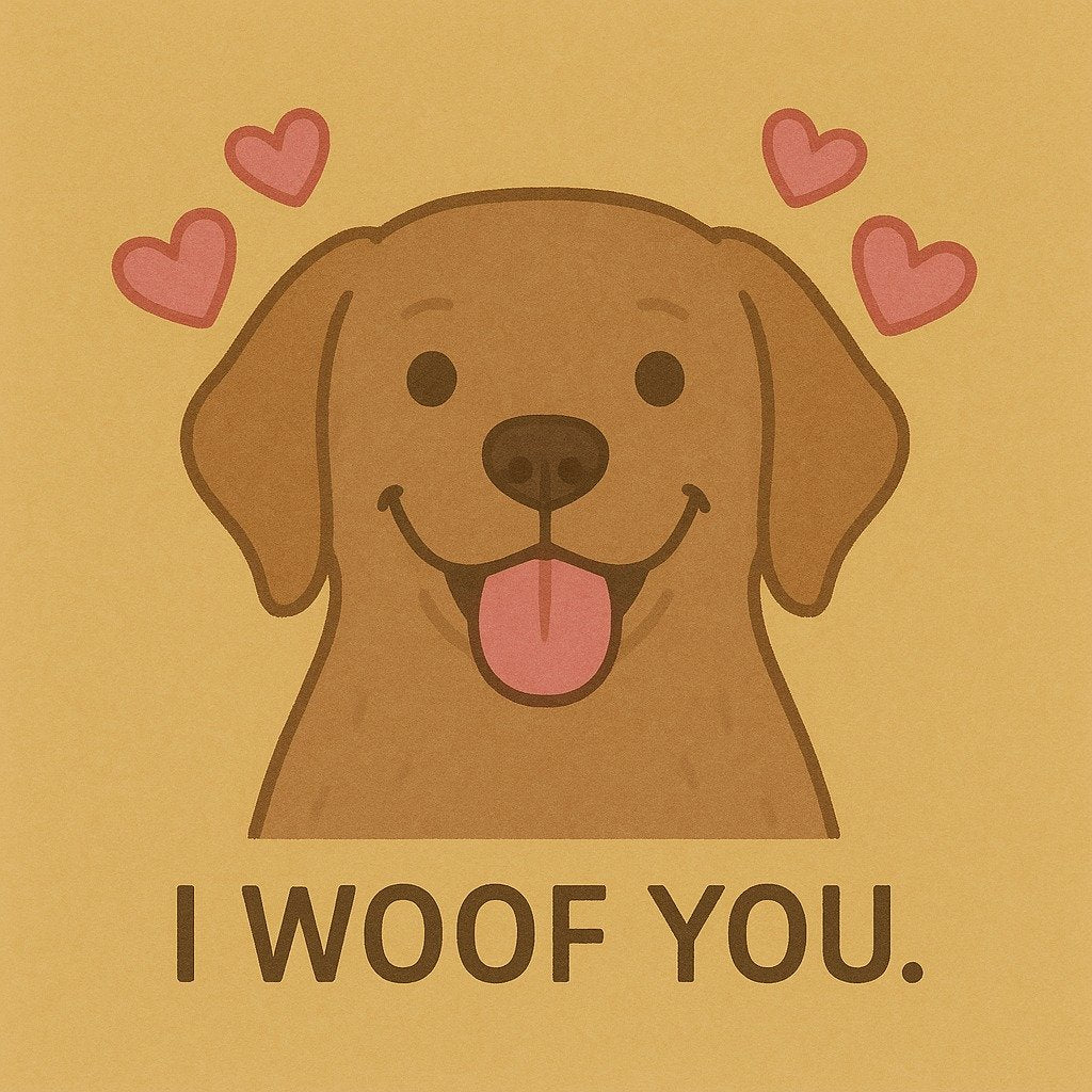 6973ca546c51700180f9ca2f_i-woof-you_1786481851365.jpg
