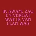 6973ca546c51700180f9ca2f_ik-kwam-zag-en-vergat-wat-ik-van-plan-was_1786482146909.png