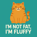 6973ca546c51700180f9ca2f_im-not-fat-im-fluffy_1786481344098.jpg