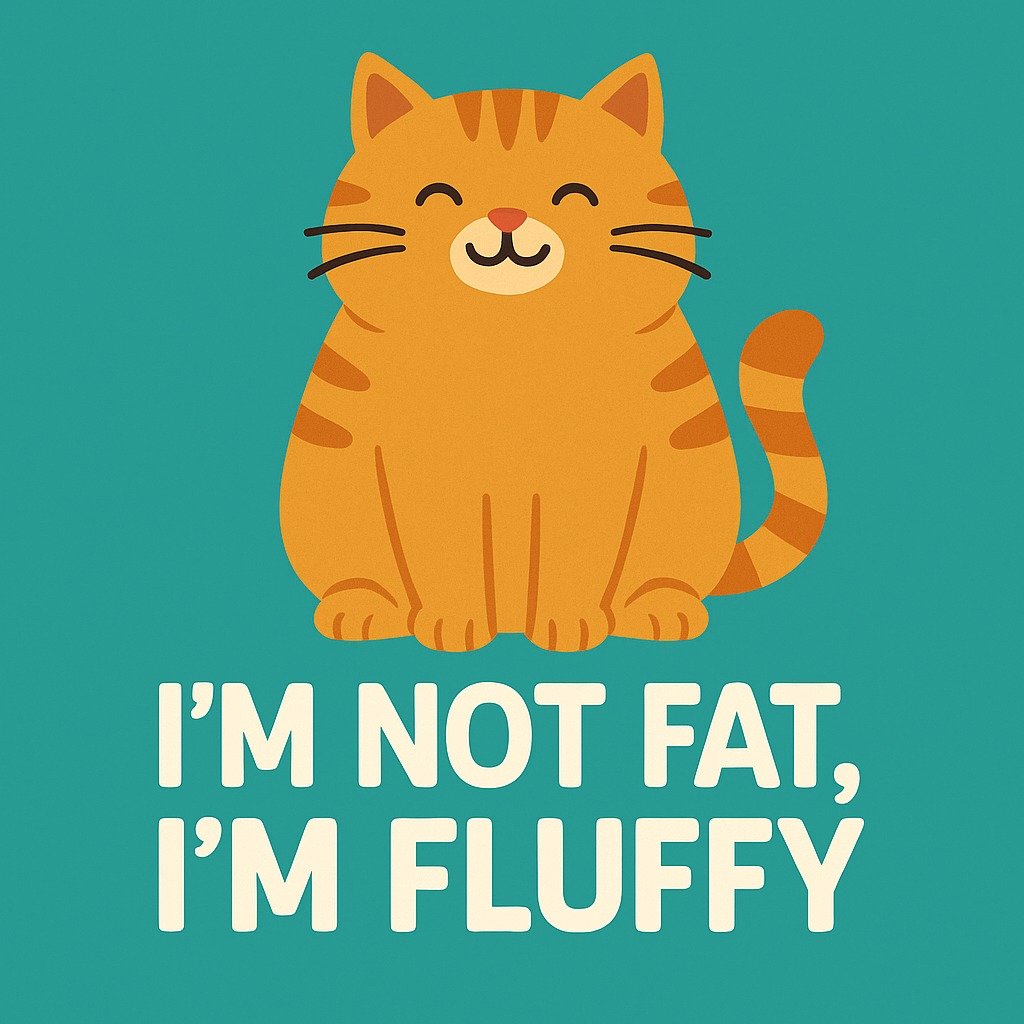 6973ca546c51700180f9ca2f_im-not-fat-im-fluffy_1786481344098.jpg