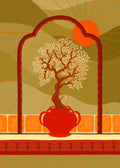 6973ca546c51700180f9ca2f_img-0980_1792662066138.png