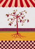 6973ca546c51700180f9ca2f_img-0983_1792662002499.png
