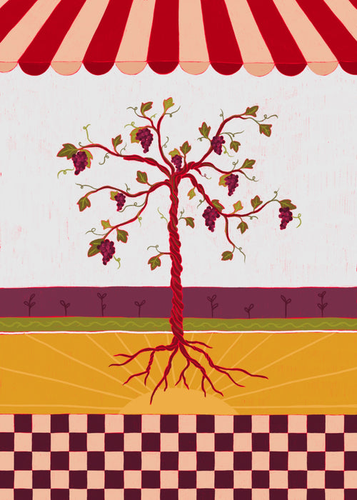 6973ca546c51700180f9ca2f_img-0983_1792662002499.png