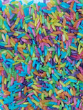 6973ca546c51700180f9ca2f_img-20250614-wa0010_1775482169256.jpg