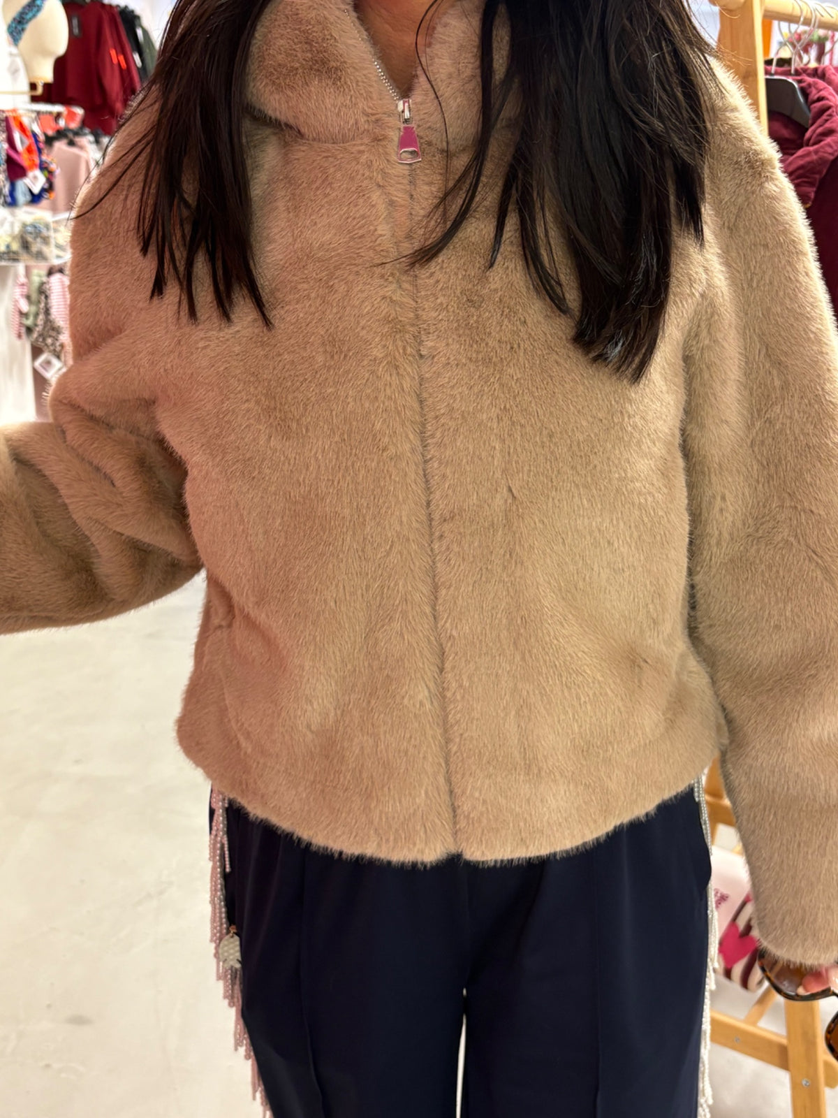 6973ca546c51700180f9ca2f_img-6232_1787998816993.jpeg