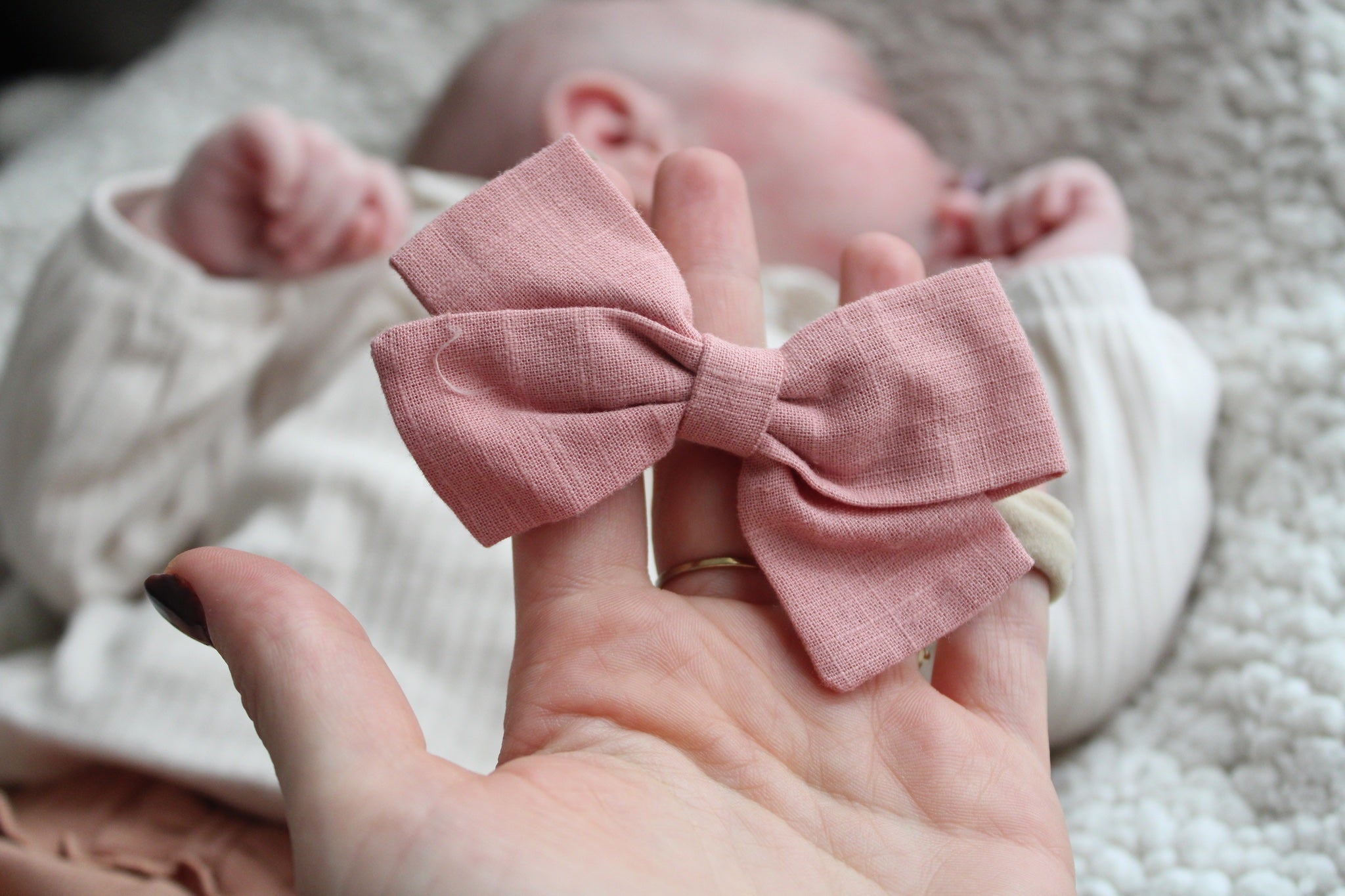 6973ca546c51700180f9ca2f_img-7176_1773256407171.jpg