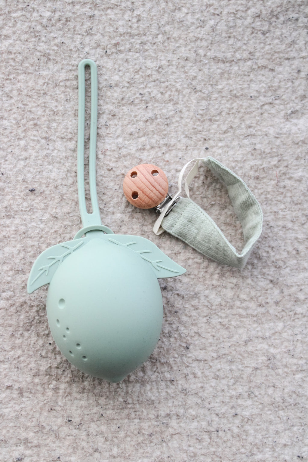 6973ca546c51700180f9ca2f_img-9388-2_1773656752460.jpg