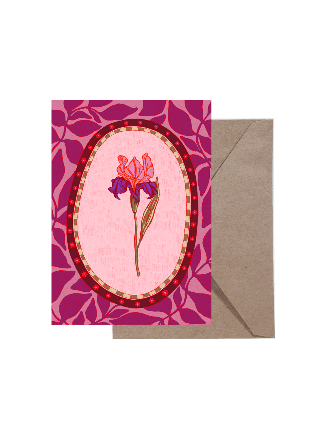 6973ca546c51700180f9ca2f_iris-kaartje-mockup_1776267237129.png