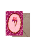 6973ca546c51700180f9ca2f_iris-kaartje-mockup_1776267237129.png