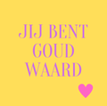 6973ca546c51700180f9ca2f_jij-bent-goud-waard_1786482544182.png