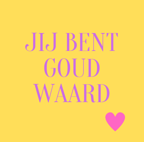 6973ca546c51700180f9ca2f_jij-bent-goud-waard_1786482544182.png