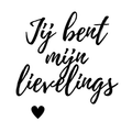 6973ca546c51700180f9ca2f_jij-bent-mijn-lievelings_1786481519924.png