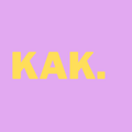 6973ca546c51700180f9ca2f_kak2_1786481721321.png