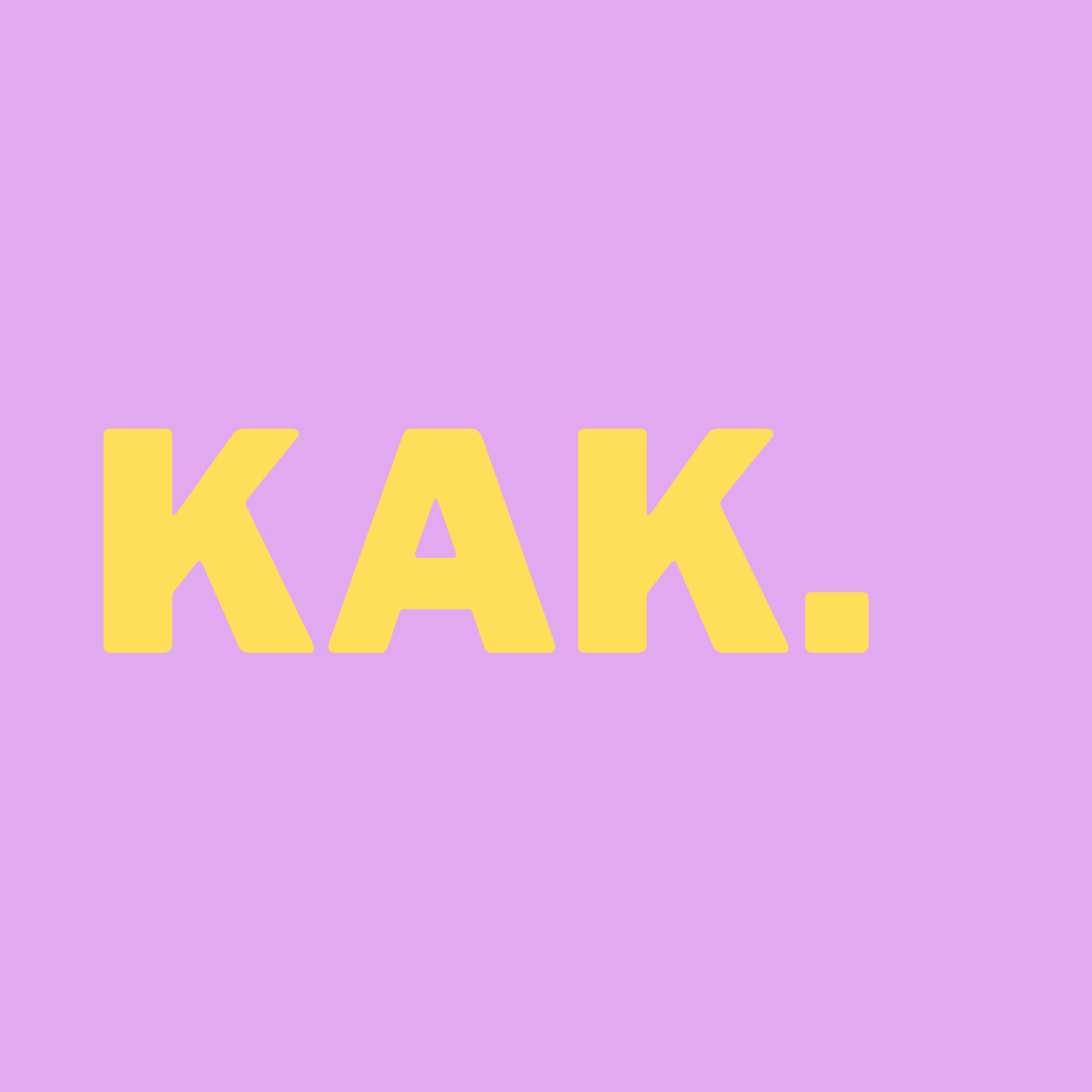 6973ca546c51700180f9ca2f_kak2_1786481721321.png